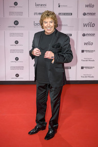 12. Kinderlachen-Gala in Dortmund