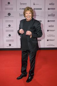 12. Kinderlachen-Gala in Dortmund