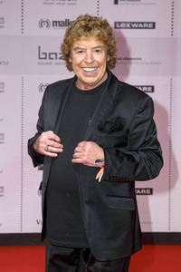 12. Kinderlachen-Gala in Dortmund