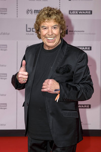 12. Kinderlachen-Gala in Dortmund