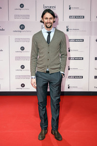 12. Kinderlachen-Gala in Dortmund