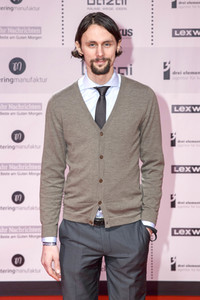 12. Kinderlachen-Gala in Dortmund