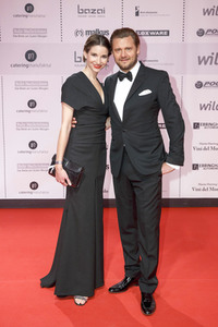 12. Kinderlachen-Gala in Dortmund
