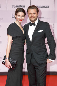 12. Kinderlachen-Gala in Dortmund