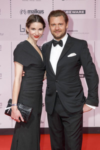 12. Kinderlachen-Gala in Dortmund