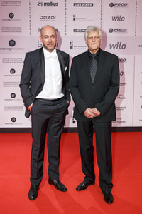 12. Kinderlachen-Gala in Dortmund