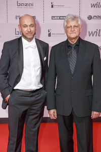 12. Kinderlachen-Gala in Dortmund