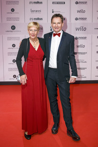 12. Kinderlachen-Gala in Dortmund