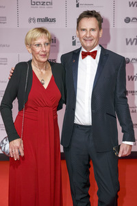 12. Kinderlachen-Gala in Dortmund