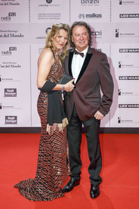 12. Kinderlachen-Gala in Dortmund