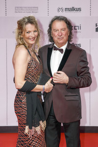 12. Kinderlachen-Gala in Dortmund