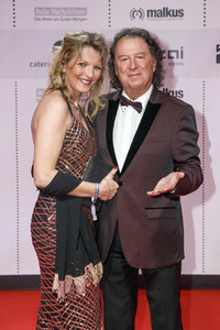 12. Kinderlachen-Gala in Dortmund