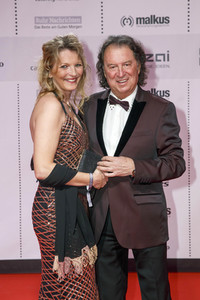 12. Kinderlachen-Gala in Dortmund