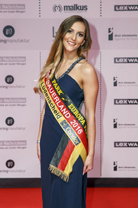 12. Kinderlachen-Gala in Dortmund