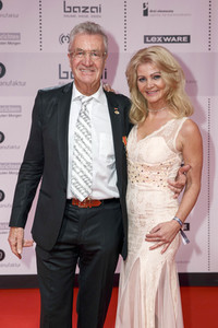 12. Kinderlachen-Gala in Dortmund