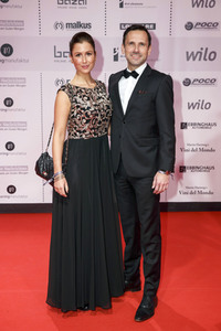 12. Kinderlachen-Gala in Dortmund