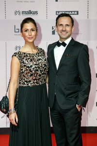 12. Kinderlachen-Gala in Dortmund