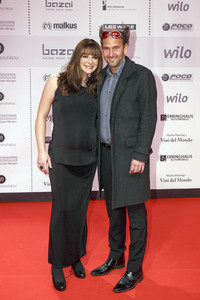 12. Kinderlachen-Gala in Dortmund