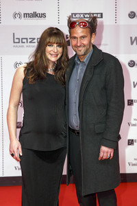 12. Kinderlachen-Gala in Dortmund