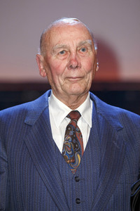 12. Kinderlachen-Gala in Dortmund