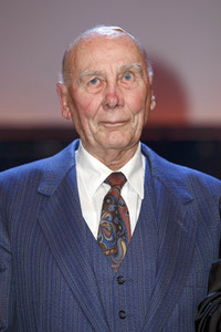 12. Kinderlachen-Gala in Dortmund