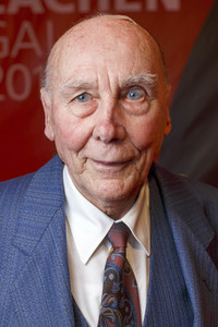 12. Kinderlachen-Gala in Dortmund