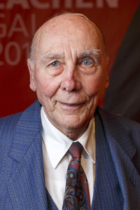 12. Kinderlachen-Gala in Dortmund