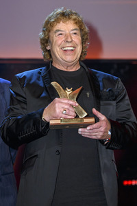 12. Kinderlachen-Gala in Dortmund