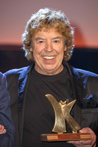 12. Kinderlachen-Gala in Dortmund