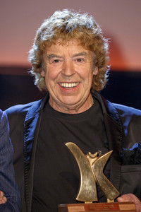 12. Kinderlachen-Gala in Dortmund