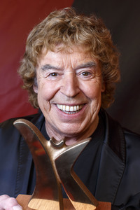 12. Kinderlachen-Gala in Dortmund