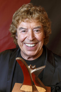 12. Kinderlachen-Gala in Dortmund
