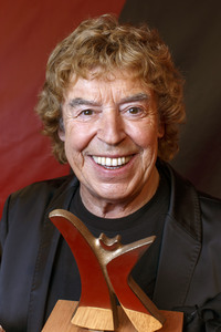 12. Kinderlachen-Gala in Dortmund
