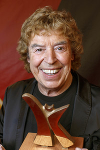 12. Kinderlachen-Gala in Dortmund