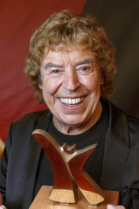 12. Kinderlachen-Gala in Dortmund
