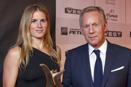 12. Kinderlachen-Gala in Dortmund