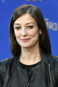Filmpremiere 'Sing' in Köln