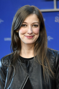 Filmpremiere 'Sing' in Köln