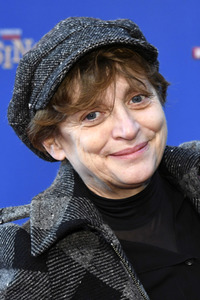 Filmpremiere 'Sing' in Köln