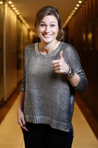 10. Charity Sports Night 2016 in Köln