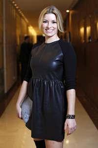 10. Charity Sports Night 2016 in Köln