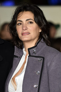 Filmpremiere 'I am Bolt' in London