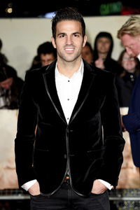 Filmpremiere 'I am Bolt' in London
