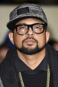 Filmpremiere 'I am Bolt' in London