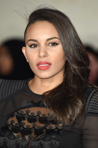 Filmpremiere 'I am Bolt' in London