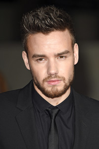 Filmpremiere 'I am Bolt' in London