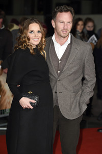 Filmpremiere 'I am Bolt' in London
