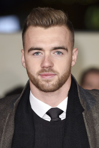 Filmpremiere 'I am Bolt' in London
