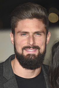 Filmpremiere 'I am Bolt' in London