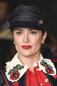 Filmpremiere 'I am Bolt' in London